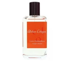 Atelier Cologne Love Osmanthus EDP purškiklis 100ml