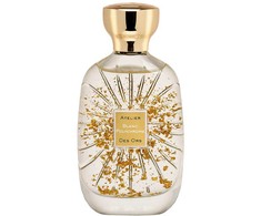 Atelier des Ors Blanc Polychrome EDP parfumuotas vanduo unisex, 100 ml
