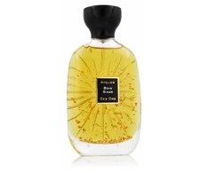 Atelier des Ors Bois Sikar EDP parfumuotas vanduo unisex, 100 ml