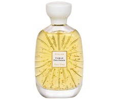 Atelier des Ors Choeur Des Anges EDP parfumuotas vanduo Unisex, 100 ml