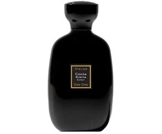 Atelier Des Ors „Cocoa Kimiya“ kvapiųjų medžiagų purškiklis, 100 ml