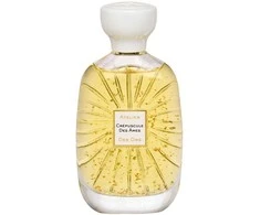 Atelier Des Ors Crépuscule Des Ámes Eau De Parfum Purškiklis, 100 ml