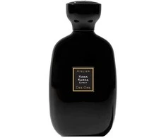 Atelier Des Ors „Coffee Karda Extrait“ kvepalų ekstrakto purškiklis 100 ml