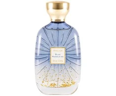 Atelier Des Ors Mėlyna Madeleine Eau De Parfum Purškiklis, 100 ml