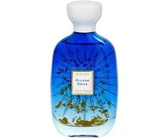 Atelier Des Ors Riviera Drive Eau De Parfum Purškiklis, 100 ml