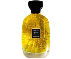 Atelier Des Ors Rouge Sarây Eau De Parfum Purškiklis, 100 ml