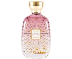 Atelier Des Ors Villa Primerose Eau De Parfum Purškiklis, 100 ml