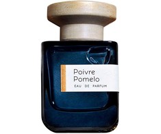 Atelier Materi Poivre Pomelo kvepalų purškiklis 100 ml