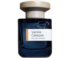 Atelier Materi Vanille Carbone parfuminio vandens purškiklis 100ml