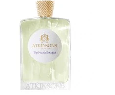 Atkinsons The Nuptial Bouquet tualetinis vanduo purškiklis, 100 ml