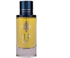 Attri Thara EDP parfumuotas vanduo vyrams, 100 ml
