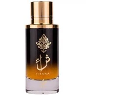 Attri Thara Women EDP parfumuotas vanduo moterims, 100 ml