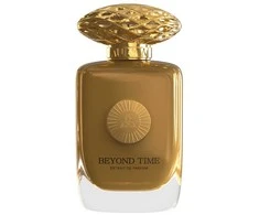 Auraa Desire Beyond Time PP kvepalai vyrams, 100 ml