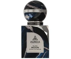 Auraa Desire Bluish Moon PP kvepalai vyrams, 100 ml