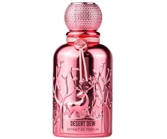 Auraa Desire Desert Dew PP kvepalai unisex, 100 ml