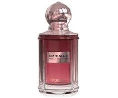 Auraa Desire Embrace PP kvepalai moterims, 100 ml