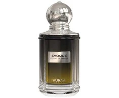 Al Haramain Auraa Desire Evoque Extra kvepalų purškiklis 100 ml