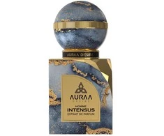Auraa Desire Homme Intensus PP kvepalai vyrams, 100 ml