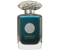 Auraa Desire Horizon PP kvepalai unisex, 100 ml