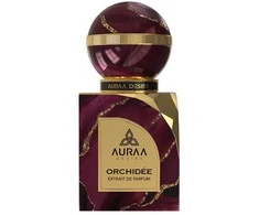 Auraa Desire Orchidee PP kvepalai unisex, 100 ml