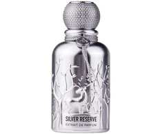 Auraa Desire Sidabrinis Reserve PP kvepalai vyrams, 100 ml