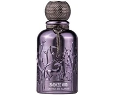 Auraa Desire Smoked Oud PP kvepalai vyrams, 100 ml