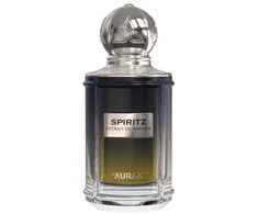Auraa Desire Spiritz PP kvepalai vyrams, 100 ml