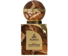 Auraa Desire Tocco Marrone PP kvepalai vyrams, 100 ml