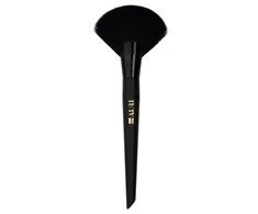Auri AURI _ Professional Make Up ventiliatoriaus šepetys 104