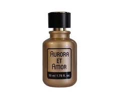 Feromony-Aurora Et Amor 50ml Gold