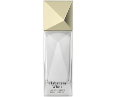 Aurora Scents Habanera Baltas woda perfumowana spray 80ml