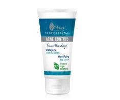 Ava Laboratorium Acne Control Professional matinis dieninis kremas 50ml