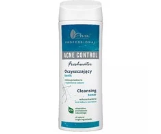 Ava Laboratorium Acne Control Professional, 250 ml