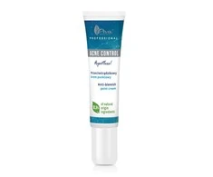 Ava Laboratorium Acne Control Professional, 15 ml