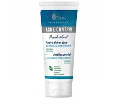 Ava Laboratorium Acne Control Professional, 200 ml