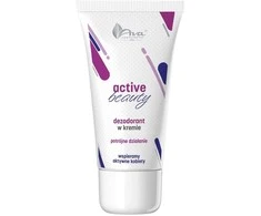 Ava Laboratorium Active Beauty, 50 ml