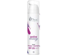 Ava Laboratorium Active Beauty, 50 ml