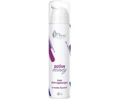 Ava Laboratorium Active Beauty, 50 ml