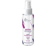 Ava Laboratorium Active Beauty, 100 ml