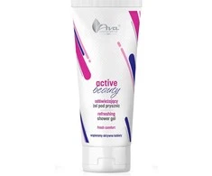 Ava Laboratorium Active Beauty, 200 ml