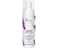 Ava Laboratorium Active Beauty, 150 ml