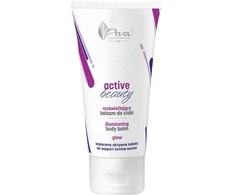 Ava Laboratorium Active Beauty, 150 ml