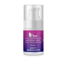 Ava Laboratorium Active Fill, 15 ml