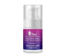 Ava Laboratorium Active Fill, 15 ml