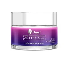 Ava Laboratorium Active Fill, 50 ml