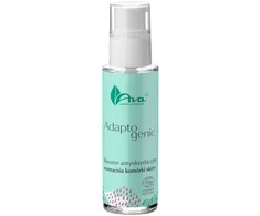 Ava Laboratorium Adaptogenic, 30 ml