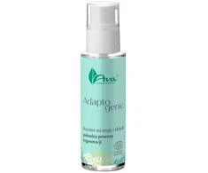 Ava Laboratorium Adaptogenic, 30 ml