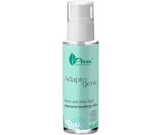 Ava Laboratorium Adaptogenic, 30 ml
