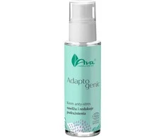 Ava Laboratorium Adaptogenic, 30 ml