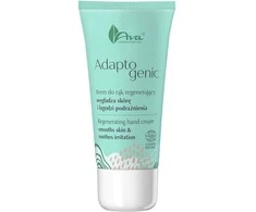 Ava Laboratorium Adaptogenic, 50 ml